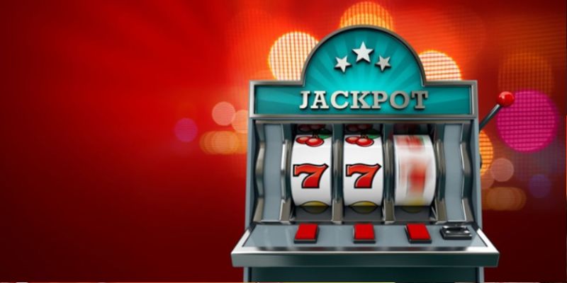 Thông tin chi tiết về bài xổ số Jackpot là gì?