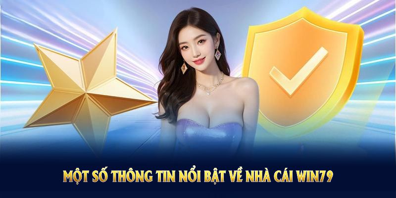 Lý do nên lựa chọn cá cược tại Win79