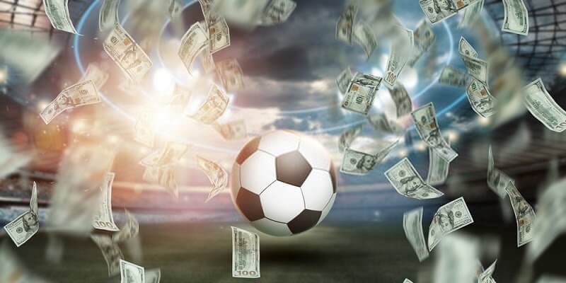 Odds là gì được nhiều người quan tâm