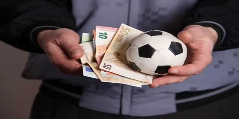 Odds là gì giúp mọi người đưa ra quyết định hợp lý