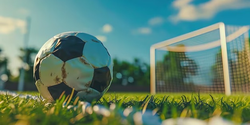 Odds là gì phản ánh rõ mọi diễn biến về trận đấu