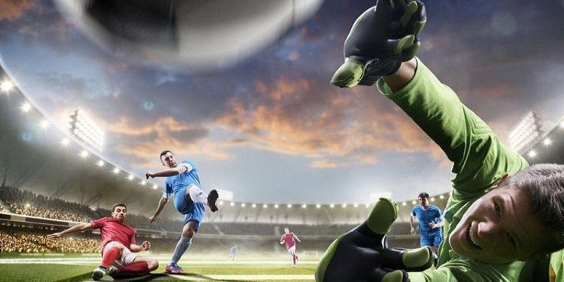 Xả kèo là gì được nhiều người quan tâm