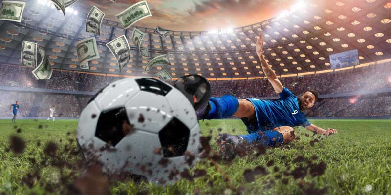 Xả kèo là gì mang lại nhiều lợi ích
