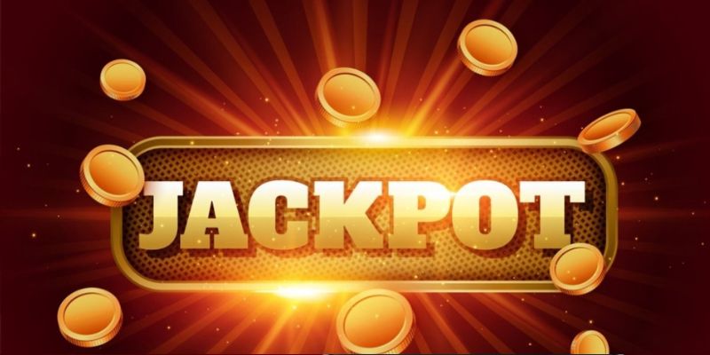 Xổ số jackpot là gì? Bí quyết chơi để tăng cơ hội trúng thưởng